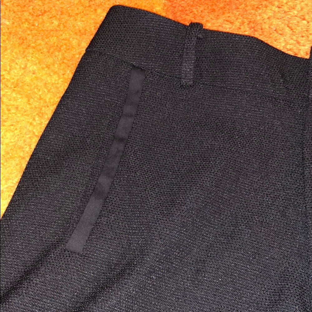 🖤 Sophie Rue Dress Shorts - Picture 2 of 6